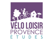 Vélo Loisir Provence