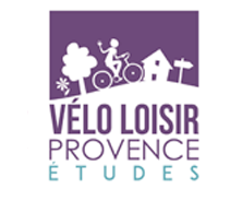 Vélo Loisir Provence